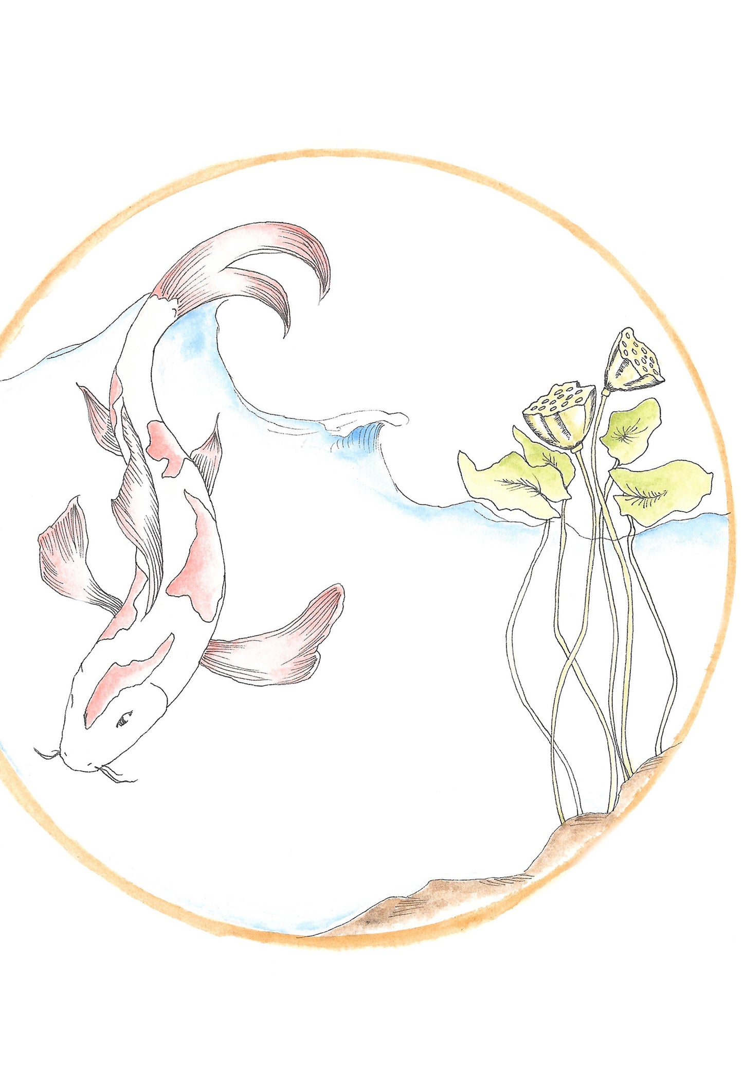 seeds (digital)