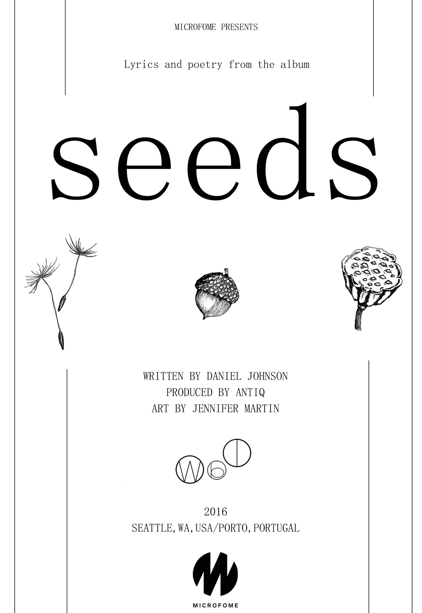 seeds (digital)