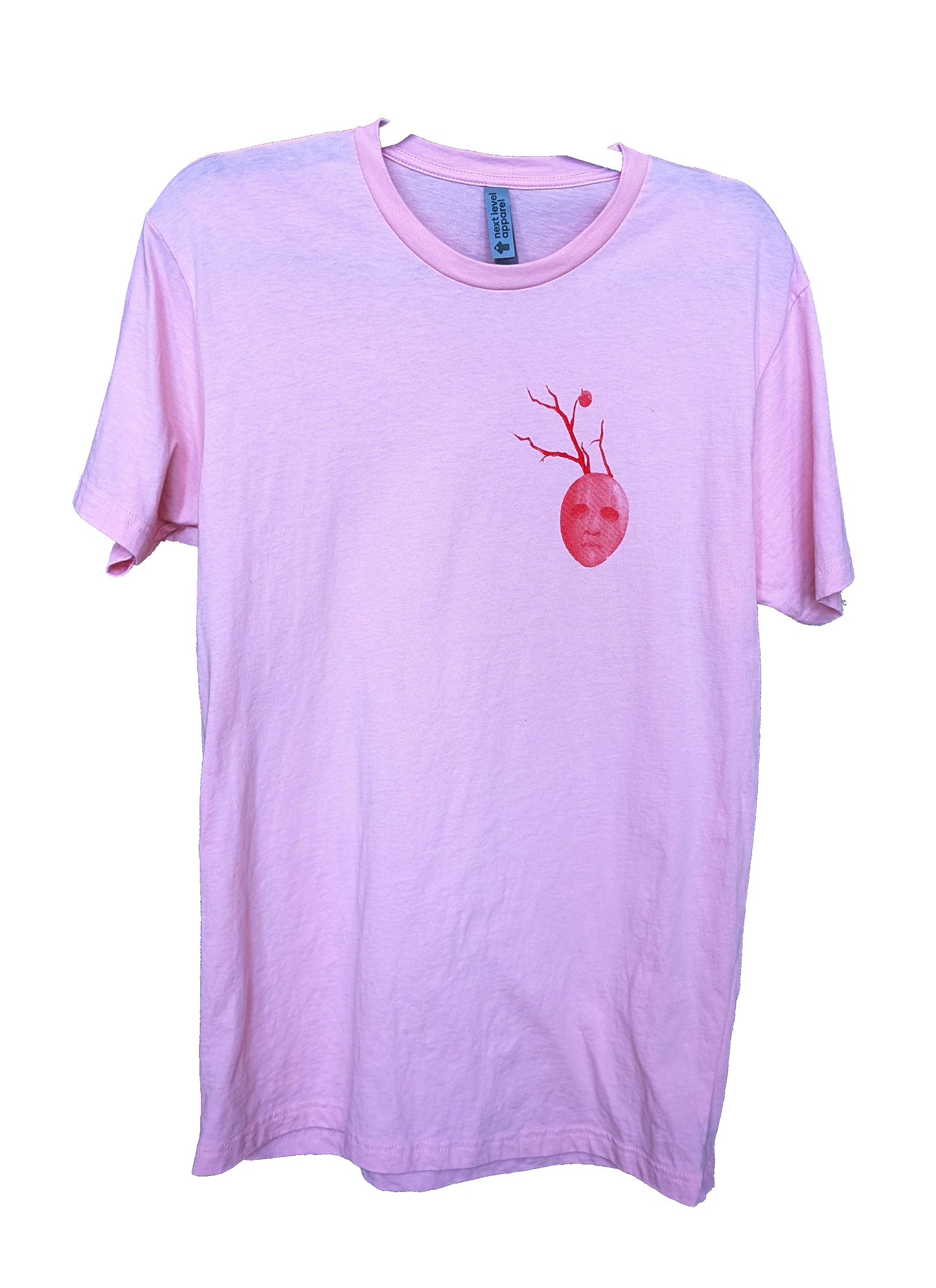 The Essential Fruit Shirt